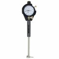 Beautyblade 1.4 in. Standard Type Dial Bore Gage with 2922SB BE3729226